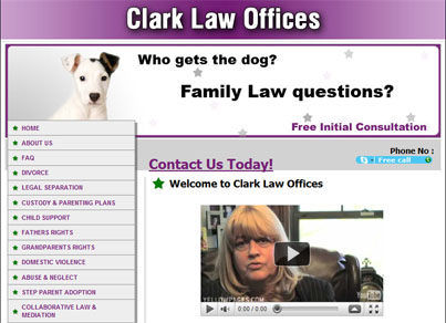 http://www.cindyclarklaw.com/